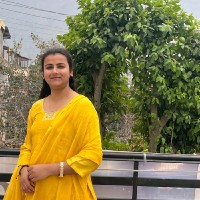Shipra Singh
