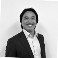 Jack Truong