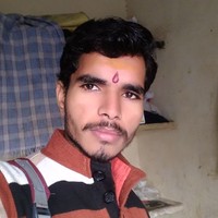 Naveen Mishra