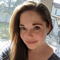 Caitlin Younger
