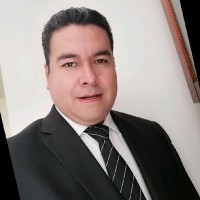 Victor Hugo Martinez Utreras