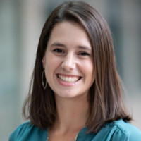 Rachel Harmon