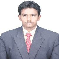Loganathan V