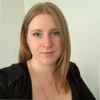 Anne-Laure BISSON