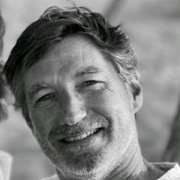 Emmanuel Lazzaris