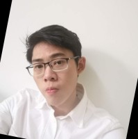 Tan Jen Yen