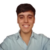 Agustin De Battista
