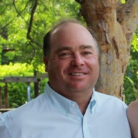 Todd Lapant