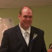 Chad Ryan