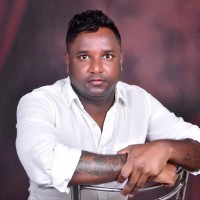 Arun Francis