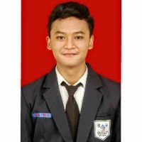 Bayu Chikal Liestian