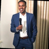 Samatar Yusuf