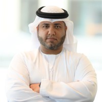 Abdallah Al Hamadi