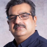 Suju Mathew