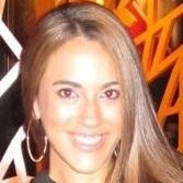 Christina Quesada Mahoney