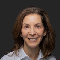 Deborah Bender, MBA