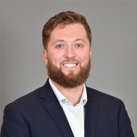 Conor Sheehan
