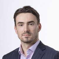 Duncan Stewart