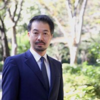 Noriyuki Kobayashi