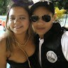 aline rodrigues goncalves