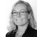 Anna-K Skoog