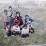 Majid Bolhasani