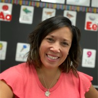 Kara Rawson