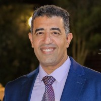 Mohamed Essam