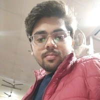 Ankit Singh
