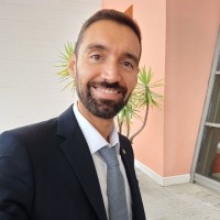 Federico Politi