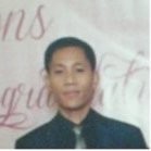 Ador Cabiles, CPA, CGA