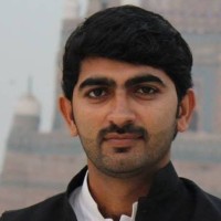 Javed Rajput