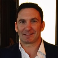 Brendan Barry