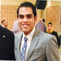 Moataz Elrouby