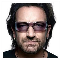 Brian Argus