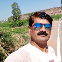 Crystal Kiran