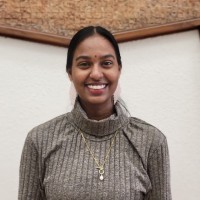 Brama Muniandy