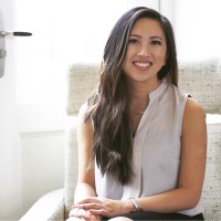 Vionna Tsang