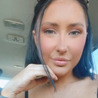 Ainsley Kleinhans