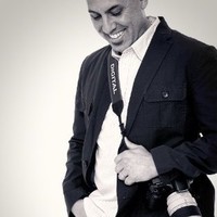 Bobby LeCompte