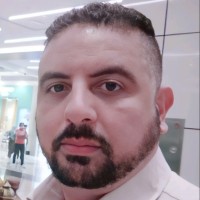 Amr Kenawi