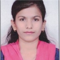 Pradnya Alone