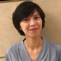 Kuan-Chi Cho