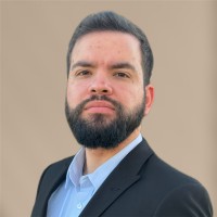 Antonio Matos
