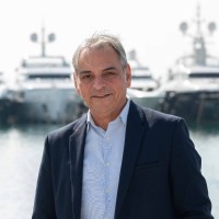 Dimitris Mastrogiannopoulos