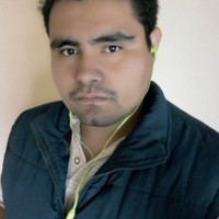 Enrique Salas