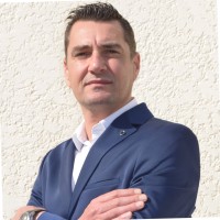 Laurent Hachfi