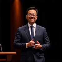 Vinh Nguyen