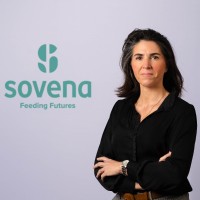 Adriana Urbano Pires