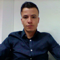 Abdelilah saddiki el haj